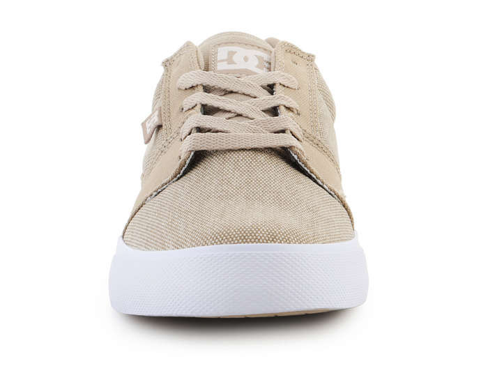 DC SHOES TONIK TX SE ADYS300770-BTN