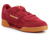 Reebok Workout Plus MU DV4285