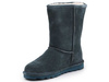 BearPaw Elle Short 1962W BLUE HAZE 302