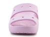 Crocs Classic Sandal V2 209403-6GD