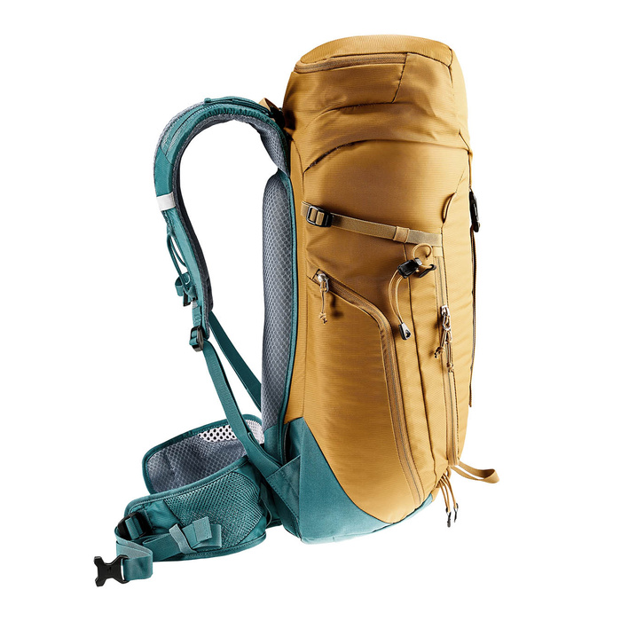 Deuter Trail 24 3440324-6323