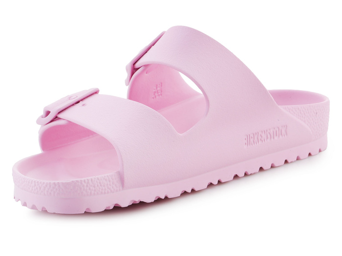 Birkenstock Arizona EVA 1027355 Fondant Pink 