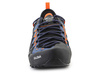 Salewa Ms Wildfire Edge Gtx 61375-8669