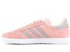 Adidas Gazelle W BA7656