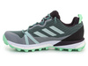 Adidas Terrex Skychaser LT GTX W FV6898