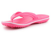 Flip-flops Crocs Crocband Flip 11033-6NR