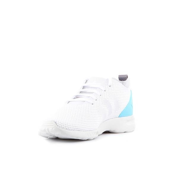 Adidas ZX Flux Adv Smooth S78965