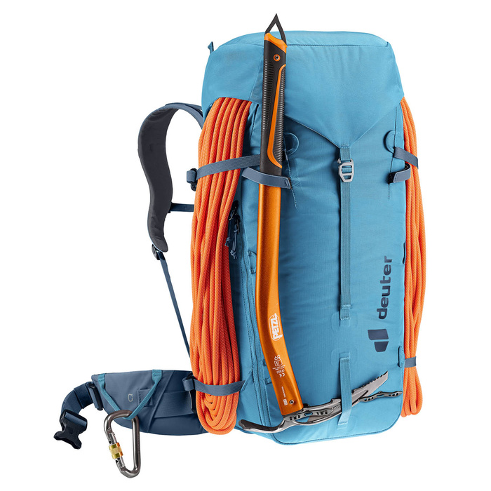 Deuter Guide 34+8 3361523-1382