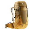 Deuter Futura Pro 36 3401121-6611