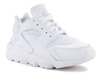 Nike Air Huarache M DH4439-102