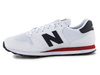 New Balance GM500SWB