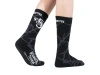 Palladium STRANGER THINGS HOPPER SOCK SX7451-008 Black