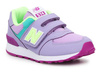 New Balance PV574BVM