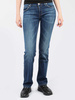 Lee Jeans Wmn L337PCIC