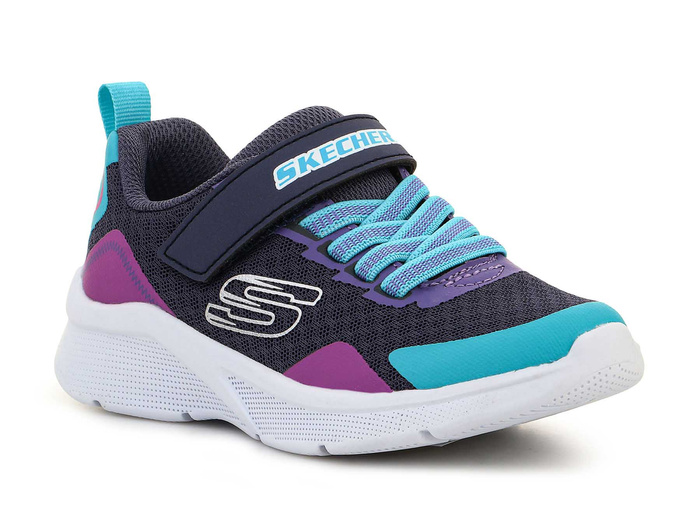 Children shoes Skechers 302348L-CCMT