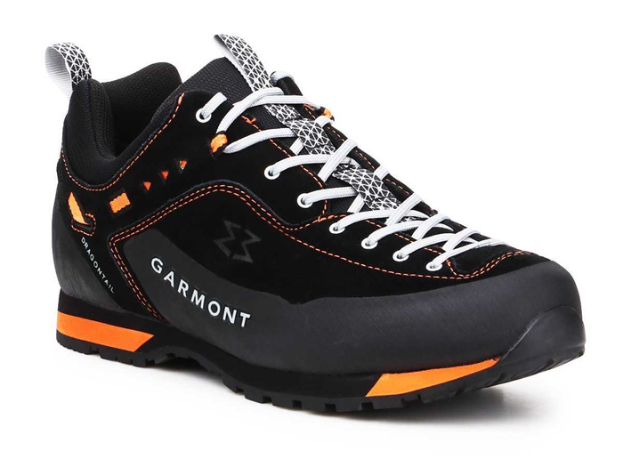 Garmont Dragontail LT 000272