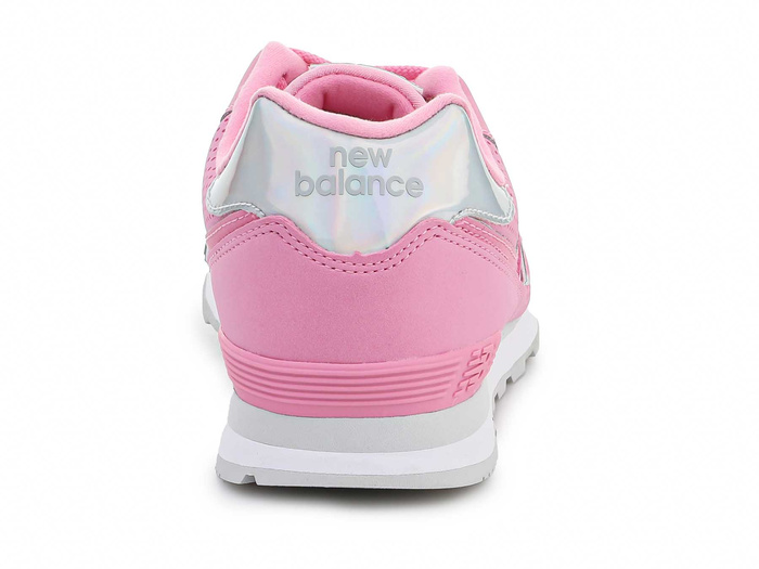 Lifestyle-Schuhe New Balance GC574HM1