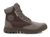 Palladium Pampa SC WPN U-S 77235-297-M