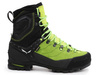 Salewa MS Vultur EVO GTX 61334-0916