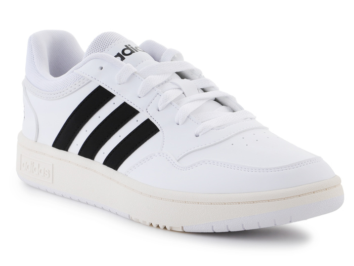 Adidas Hoops 3.0 GY5434