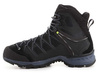 Salewa Ms Mtn Trainer Lite Mid GTX 61359-0971