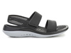 Crocs LiteRide 360 Sandal W 206711-02G