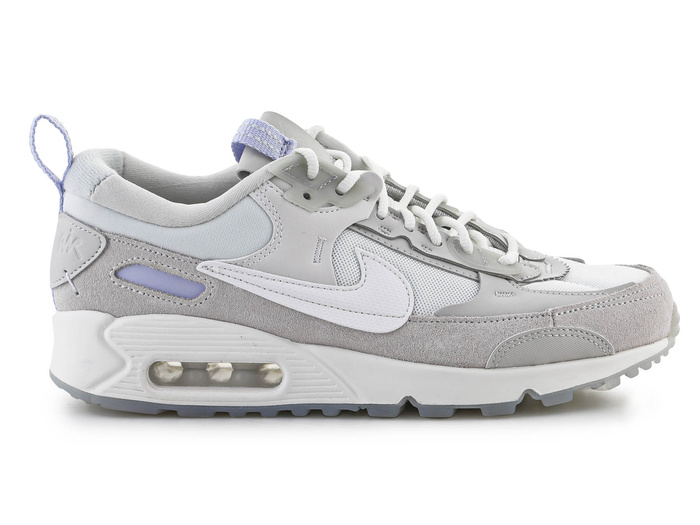 Nike Air Max 90 Futura DM9922-102