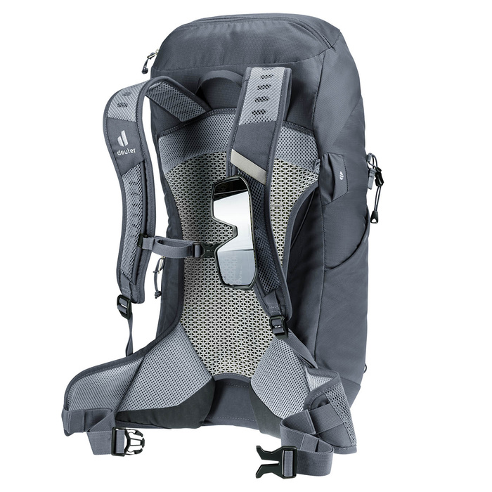 Deuter AC Lite 30 3421024-7000