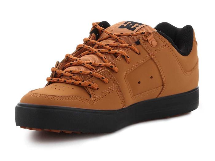 DC Shoes ADYS300151-WE9