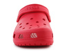 CROCS CLASSIC 10001-6WC