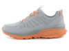 Skechers Switch Back-Cascades 180162-LGCL Gray