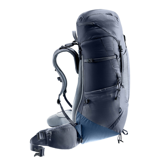 Deuter Aircontact Lite 50 + 10 3340323-7319