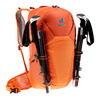 Deuter Speed Lite 23 SL 3410322-9906 Paprika