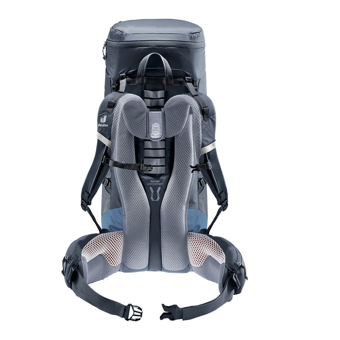 Deuter Aircontact Lite 40 + 10 3340123-7319