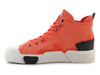 Palladium Ace City Shell Chuk2 74451-651-M Firecracker