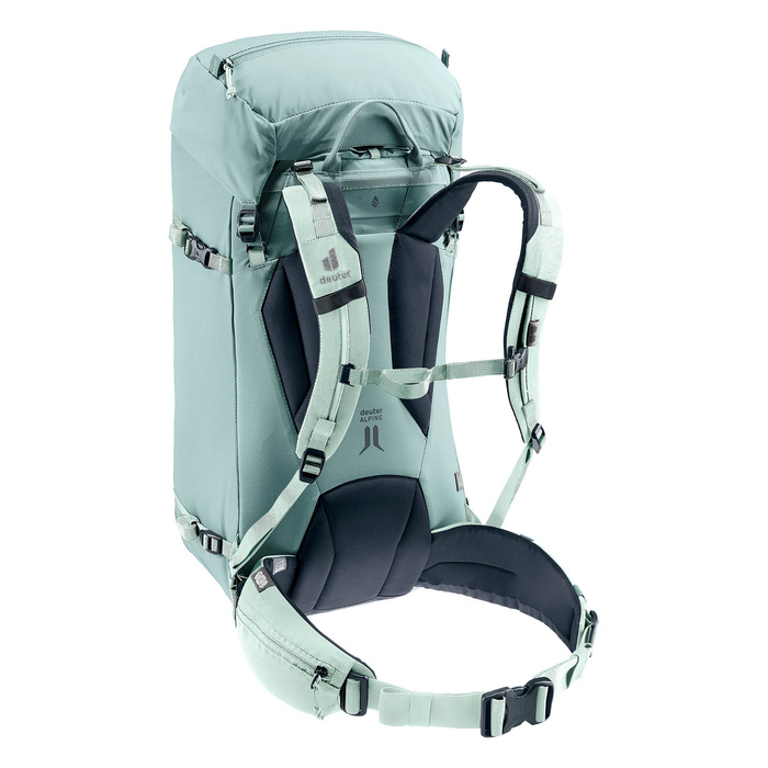 Deuter Guide 32+8 SL 3361423-2288 Jade Frost