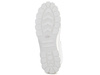 Palladium Pallatower HI Star White 98573-116-M