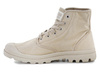 Palladium Pampa HI  SAHARA/SAFARI 02352-221-M