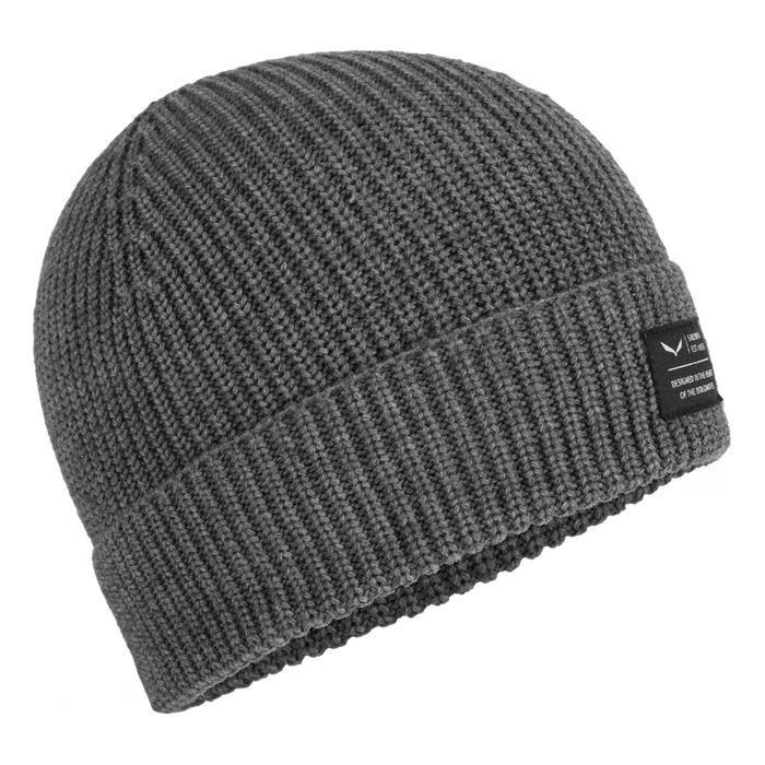 Salewa Puez Beanie 27324-0910