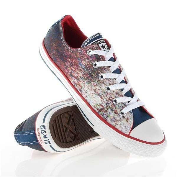 Converse Chuck Taylor All Star 647644C