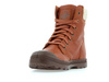 Palladium Pampa HI Knit LP 95172-251M