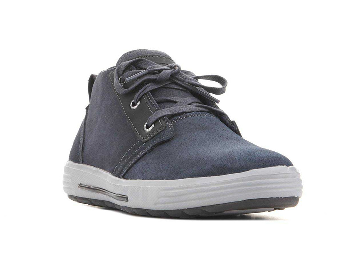 Skechers Skech-Air Navy 65144-NVY