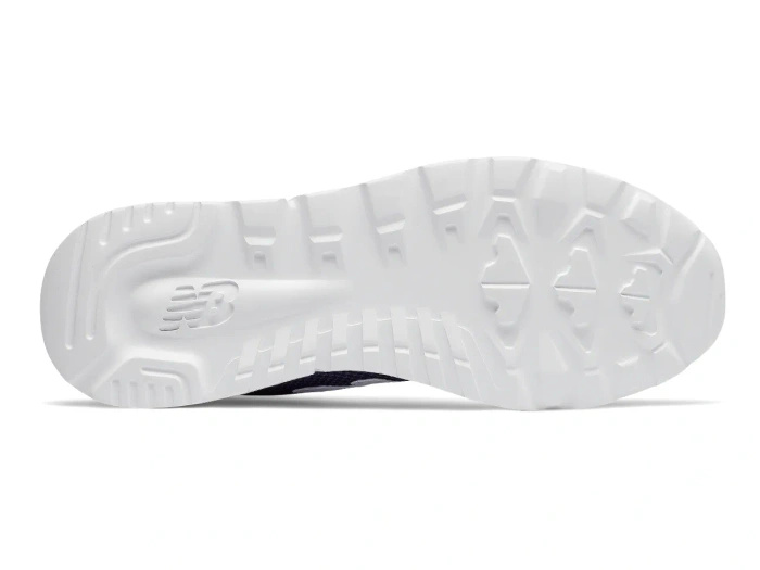 New Balance MS515TFC
