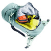 Deuter Guide 32+8 SL 3361423-2288 Jade Frost