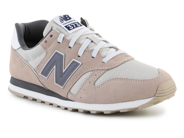 New Balance ML373OD2