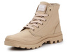 Lifestyle Schuhe Palladium Pampa HI Mono U 73089-271