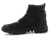 Palladium Pampa Lite+ Hi 79102-008-M