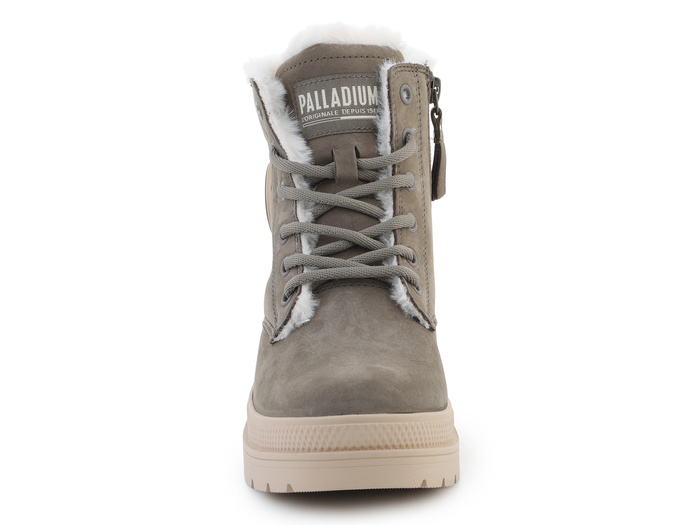 PALLADIUM Pallarise NBK WL 99527-281-M Rocks