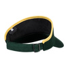 DCSHSADYHA03565-GSRO DC OLIMPIADO VISOR 