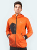 Salewa Pedroc Hybrid TWR M Hood JKT 27427-4151